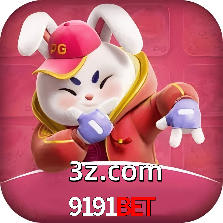 9191BET Logo